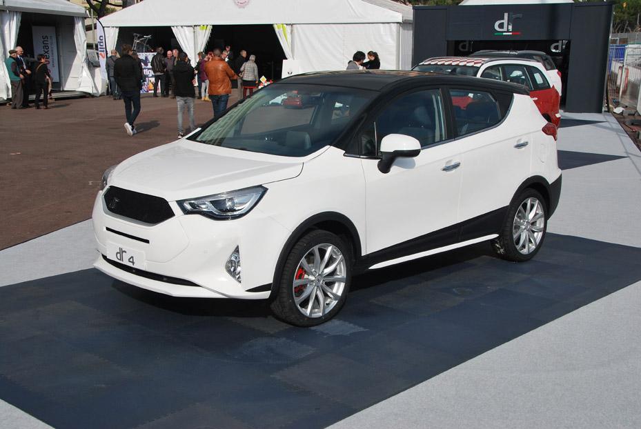 hd-siam_2017_dr_motor_dr4_1-1