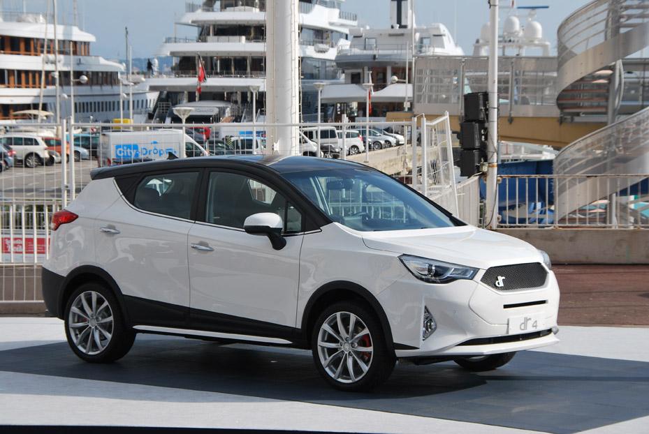 hd-siam_2017_dr_motor_dr4_1-2