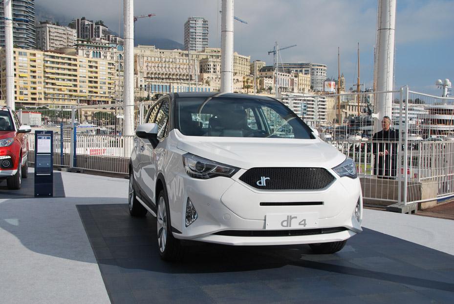 hd-siam_2017_dr_motor_dr4_1-3