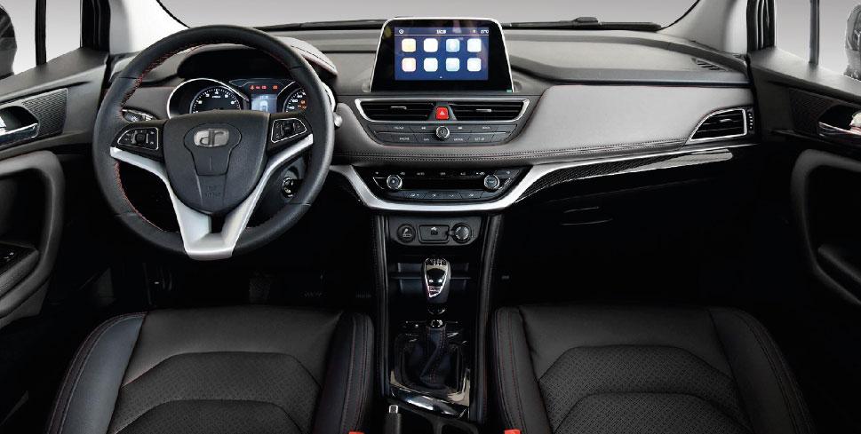 hd-siam_2017_dr_motor_dr4_1