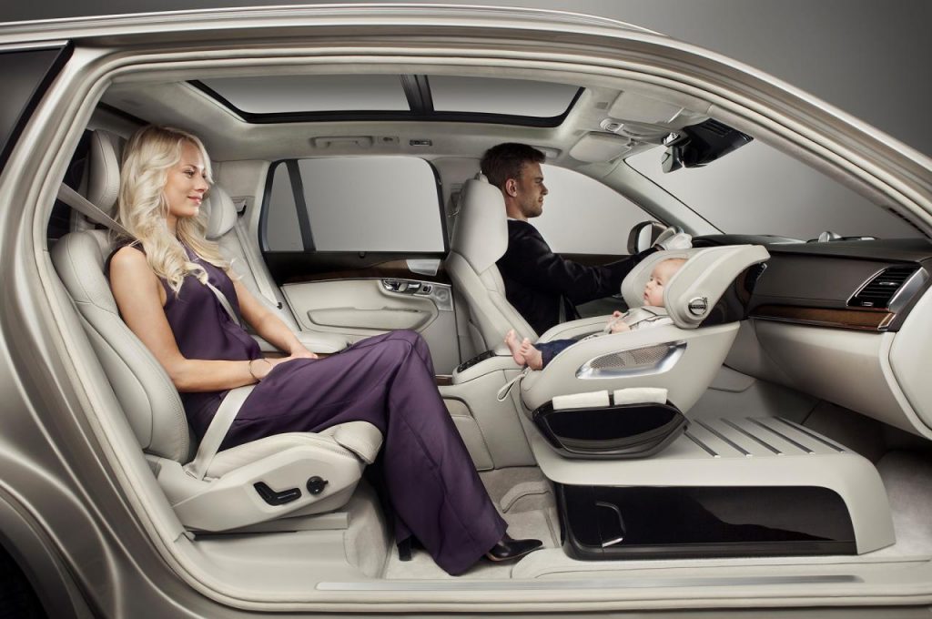 hd-sige_enfant_version_luxe_pour_le_volvo_xc90_excellence_1-1