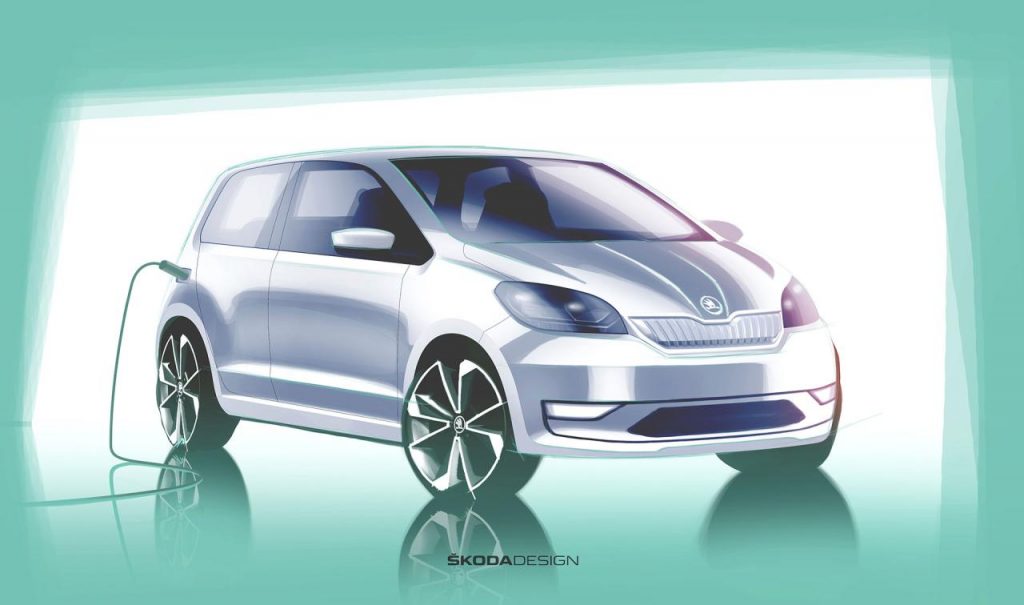 hd-skoda_citigo_e_iv_une_carrire_rallonge_1-1