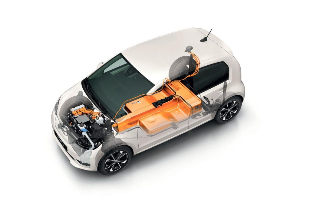 hd-skoda_citigo_e_iv_une_carrire_rallonge_1-3