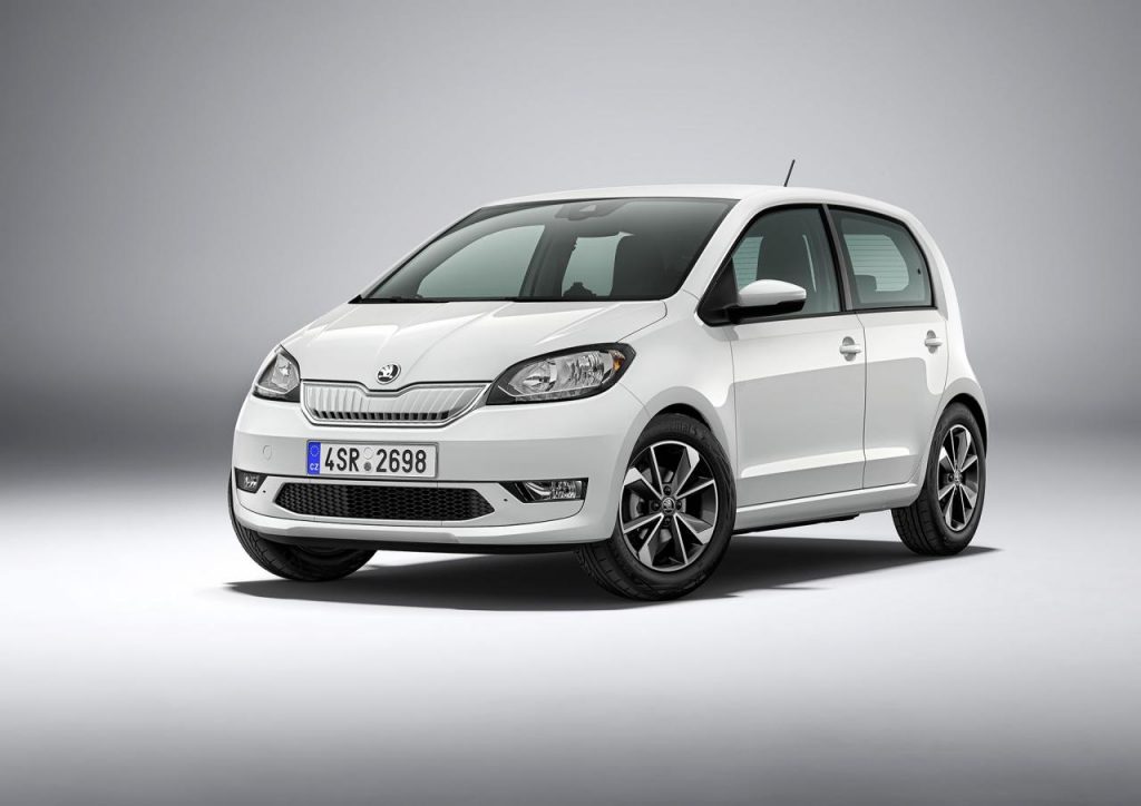 hd-skoda_citigo_e_iv_une_carrire_rallonge_1-5