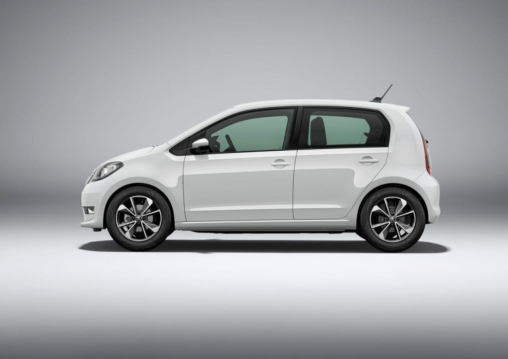 hd-skoda_citigo_e_iv_une_carrire_rallonge_1-6