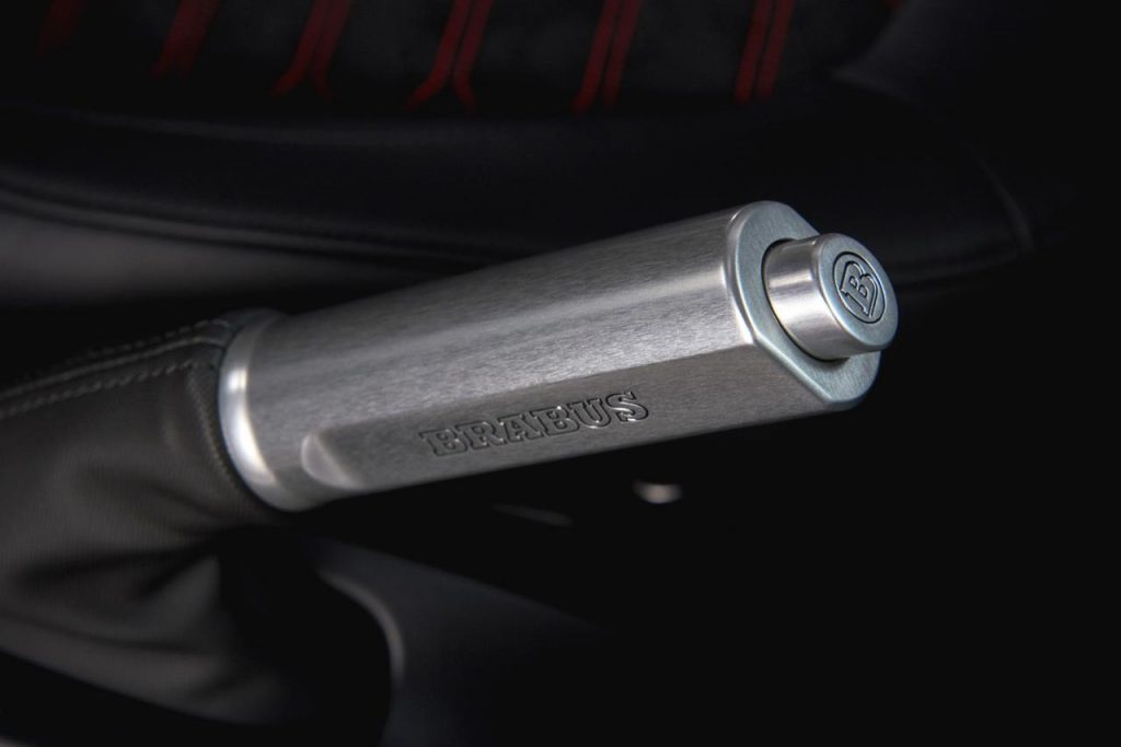 hd-smart_fortwo_ushuaa_limited_edition_exclusive_1-1