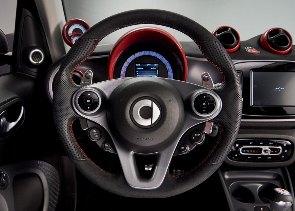 hd-smart_fortwo_ushuaa_limited_edition_exclusive_1-10