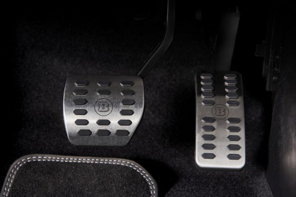 hd-smart_fortwo_ushuaa_limited_edition_exclusive_1