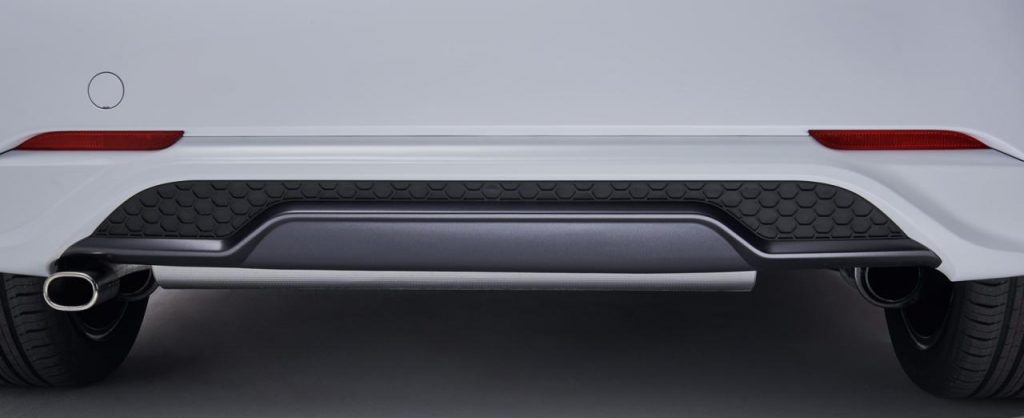 hd-smart_fortwo_ushuaa_limited_edition_exclusive_1-11