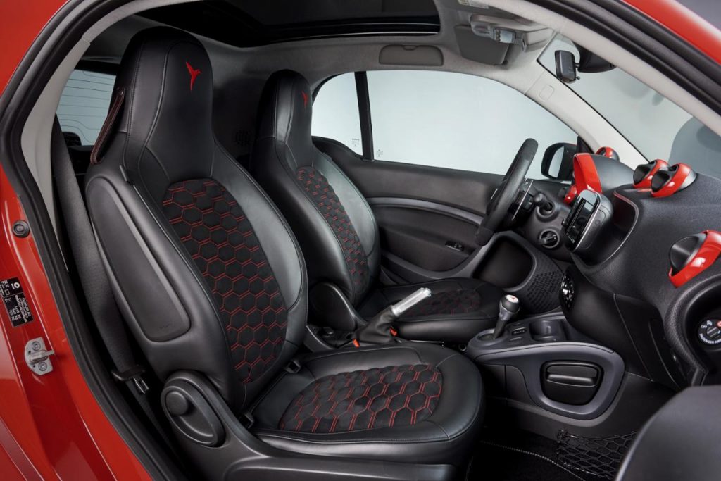 hd-smart_fortwo_ushuaa_limited_edition_exclusive_1-12