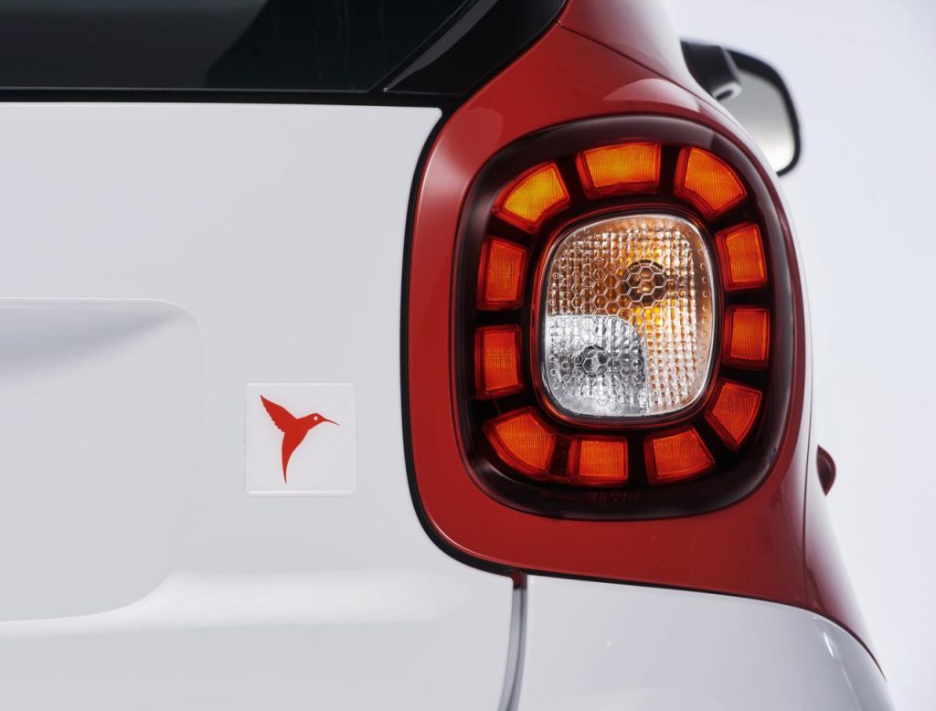 hd-smart_fortwo_ushuaa_limited_edition_exclusive_1-13