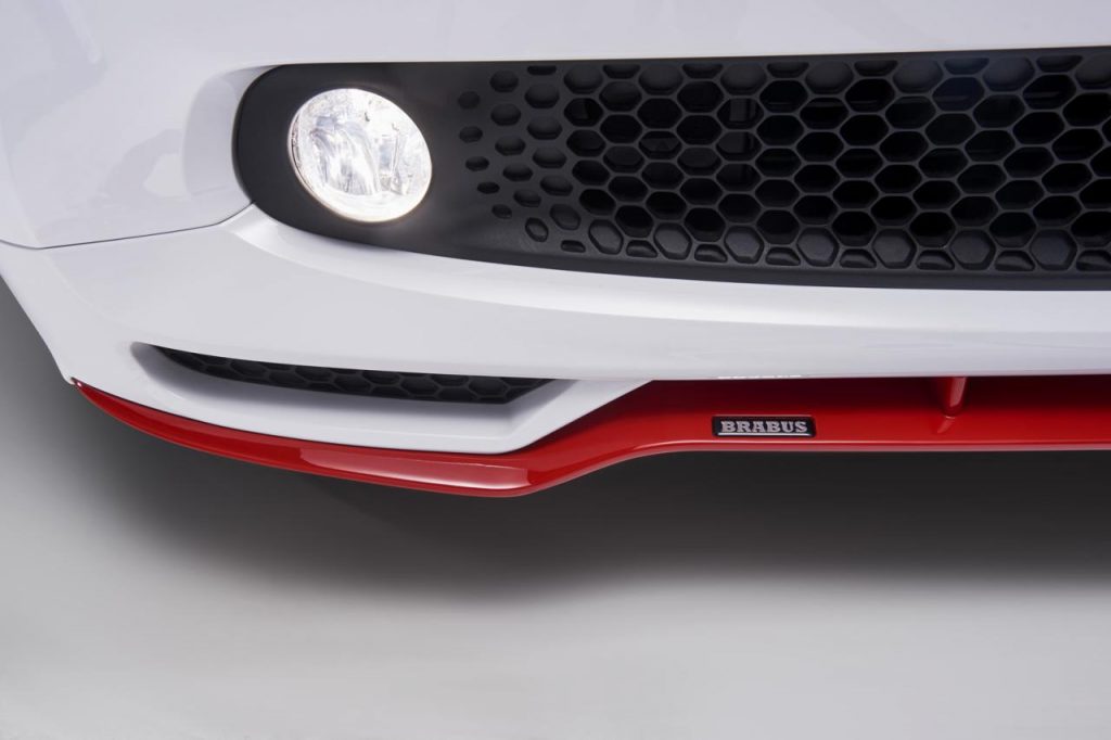 hd-smart_fortwo_ushuaa_limited_edition_exclusive_1-14