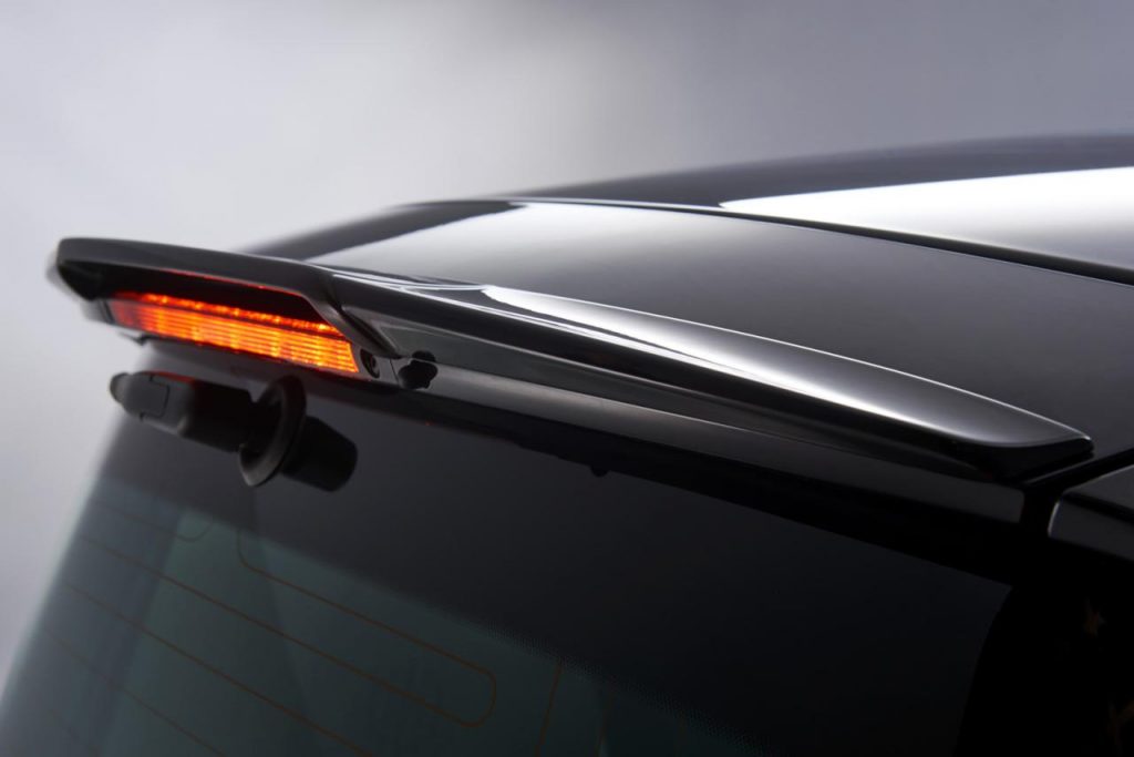 hd-smart_fortwo_ushuaa_limited_edition_exclusive_1-15