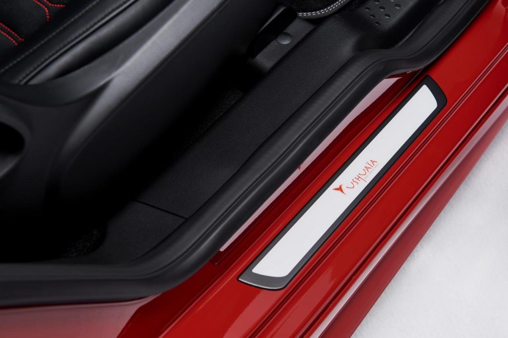 hd-smart_fortwo_ushuaa_limited_edition_exclusive_1-16