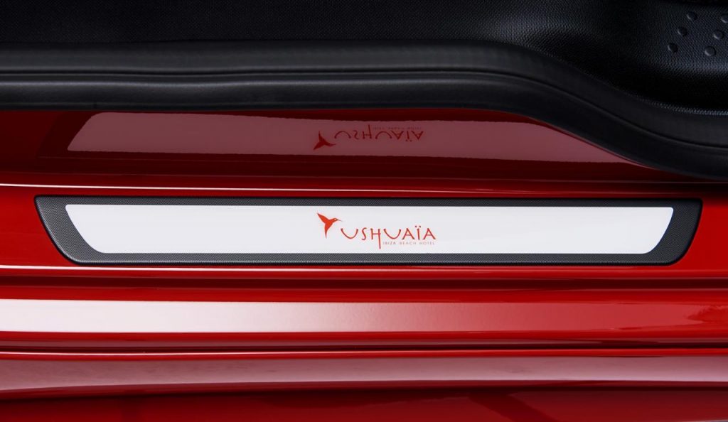 hd-smart_fortwo_ushuaa_limited_edition_exclusive_1-17