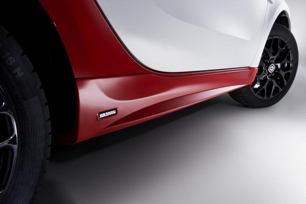 hd-smart_fortwo_ushuaa_limited_edition_exclusive_1-18