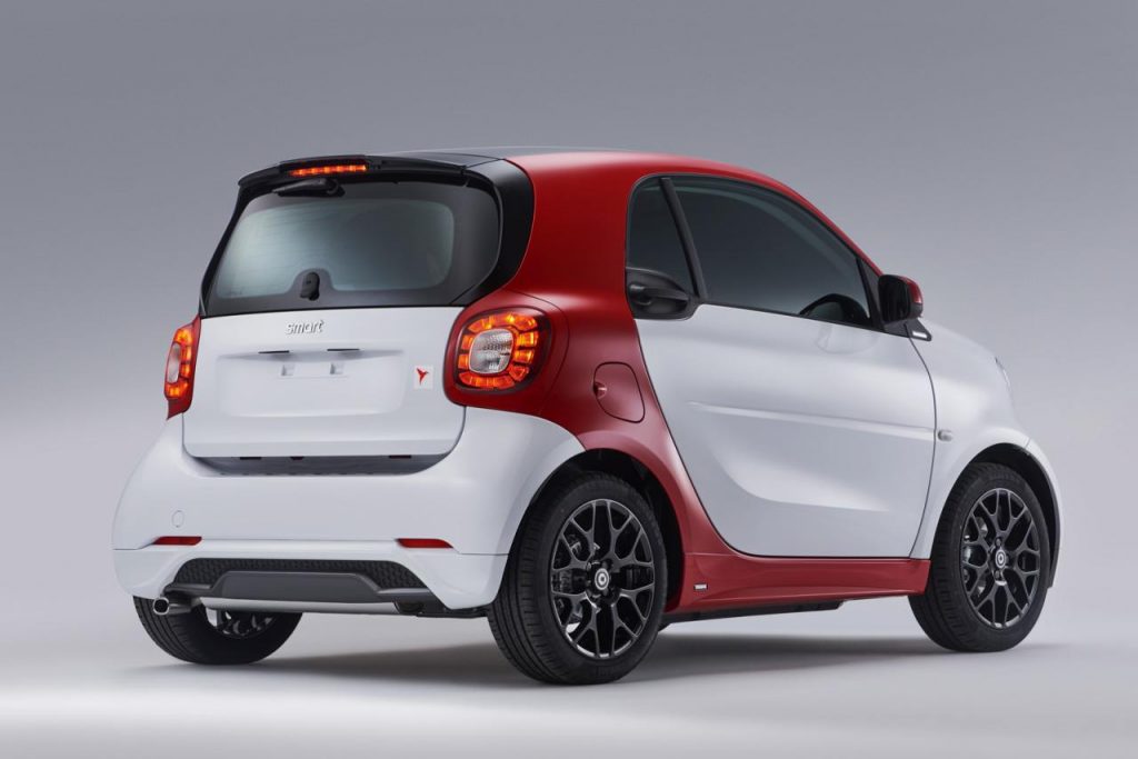 hd-smart_fortwo_ushuaa_limited_edition_exclusive_1-19