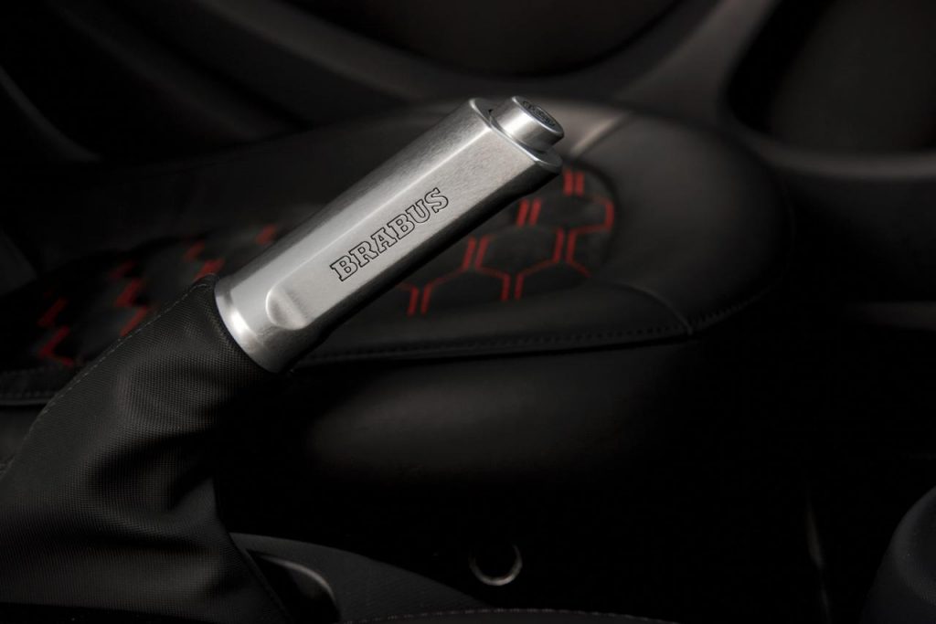 hd-smart_fortwo_ushuaa_limited_edition_exclusive_1-2