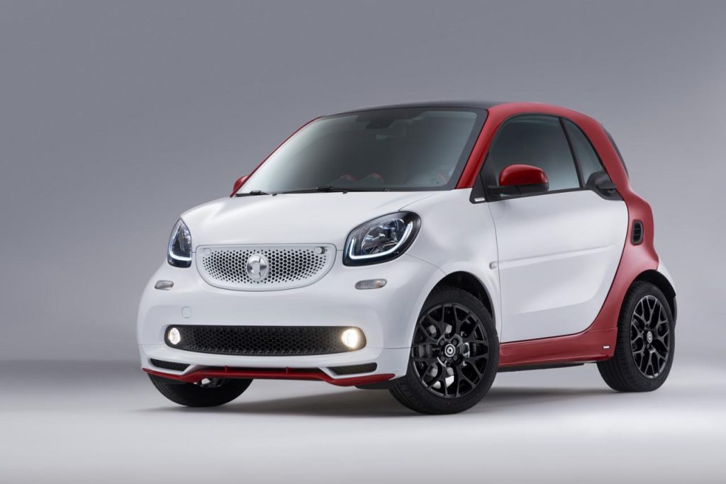 hd-smart_fortwo_ushuaa_limited_edition_exclusive_1-20