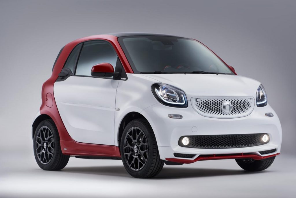 hd-smart_fortwo_ushuaa_limited_edition_exclusive_1-21