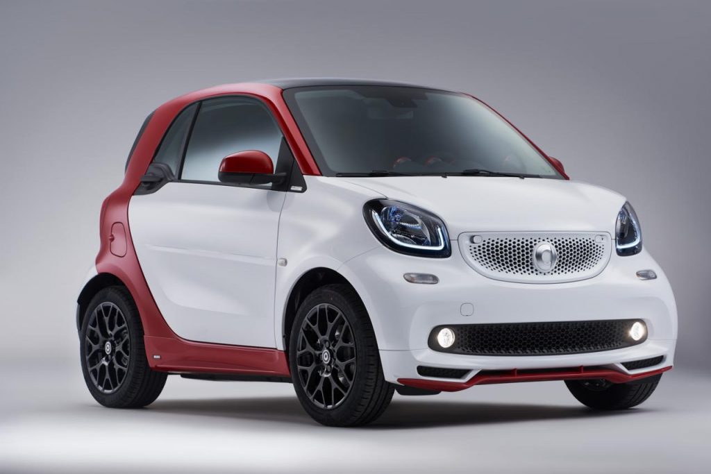 hd-smart_fortwo_ushuaa_limited_edition_exclusive_1-22