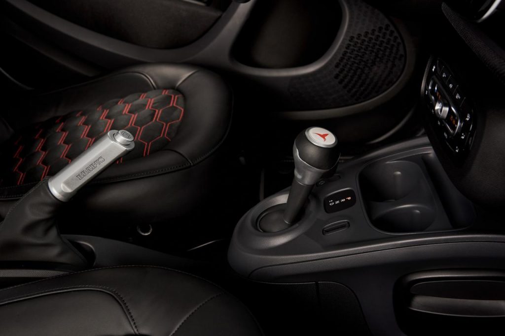 hd-smart_fortwo_ushuaa_limited_edition_exclusive_1-3