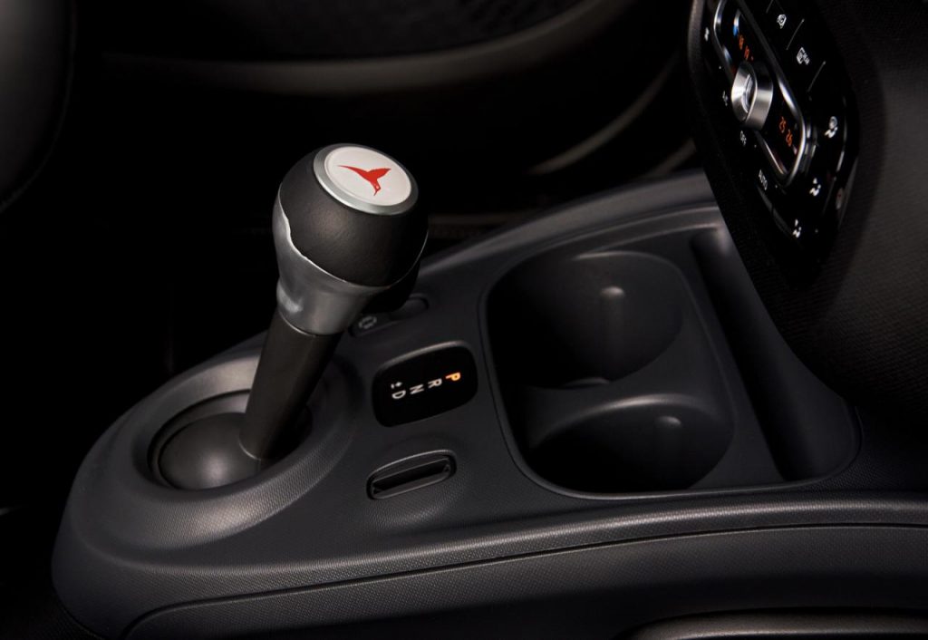 hd-smart_fortwo_ushuaa_limited_edition_exclusive_1-4