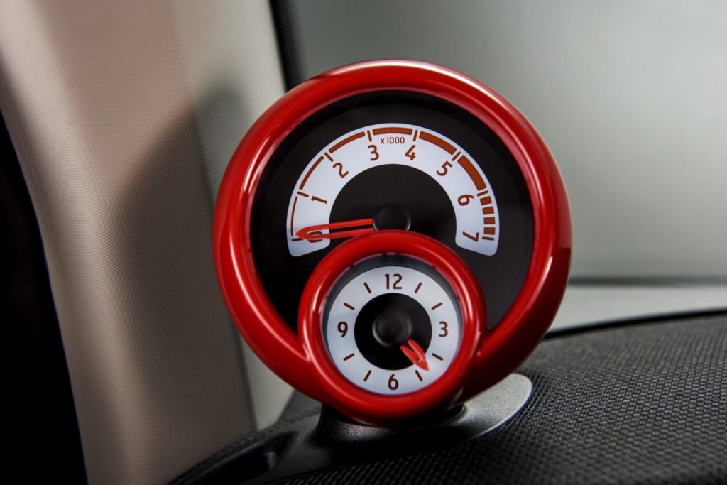 hd-smart_fortwo_ushuaa_limited_edition_exclusive_1-5