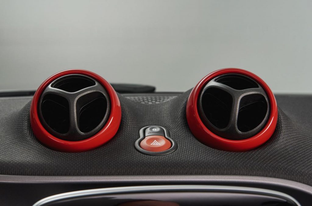 hd-smart_fortwo_ushuaa_limited_edition_exclusive_1-6