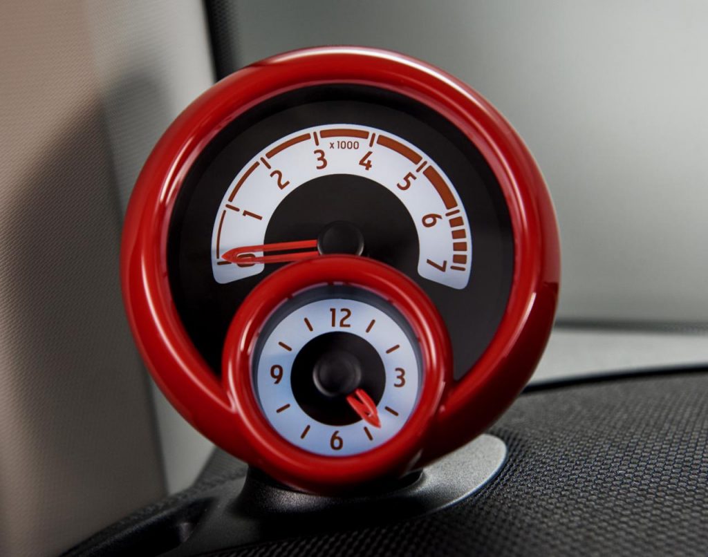 hd-smart_fortwo_ushuaa_limited_edition_exclusive_1-7