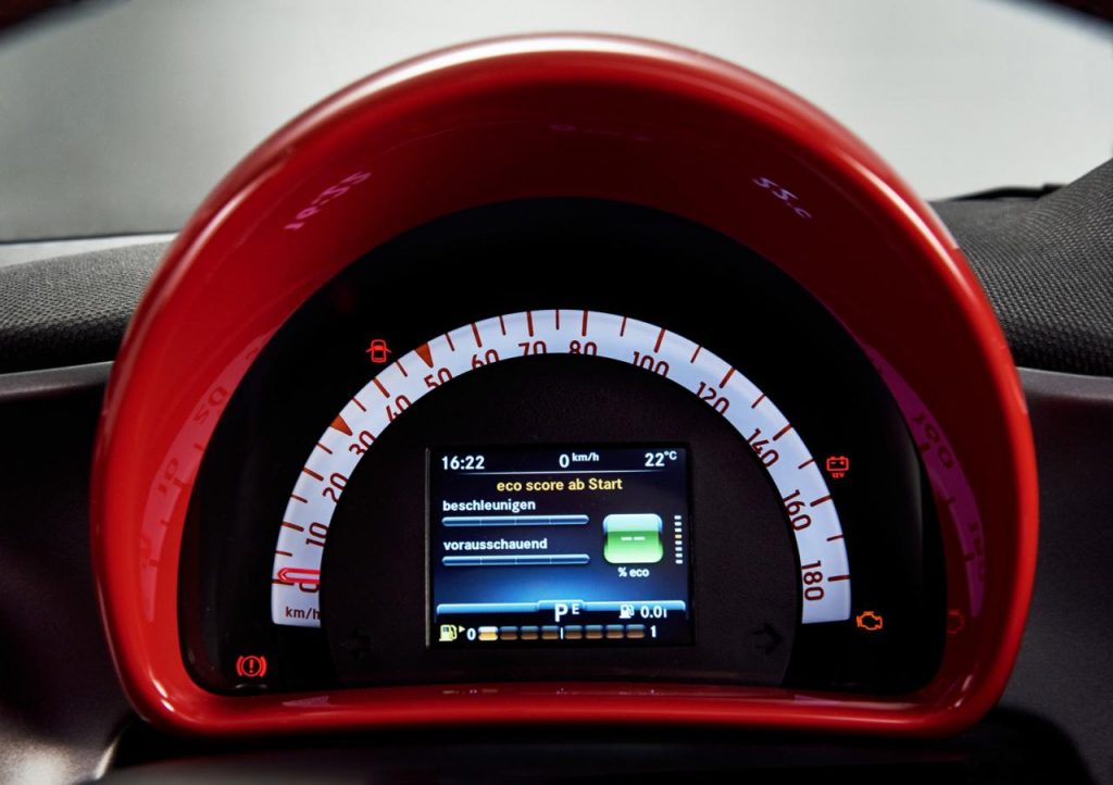 hd-smart_fortwo_ushuaa_limited_edition_exclusive_1-8