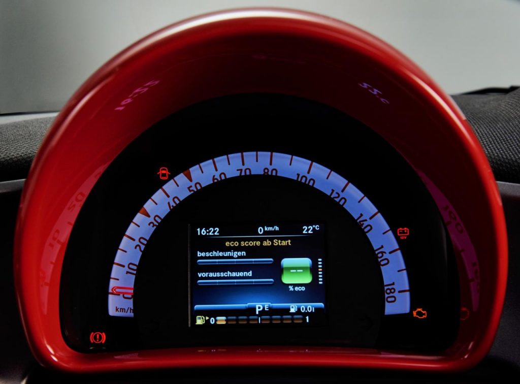 hd-smart_fortwo_ushuaa_limited_edition_exclusive_1-9