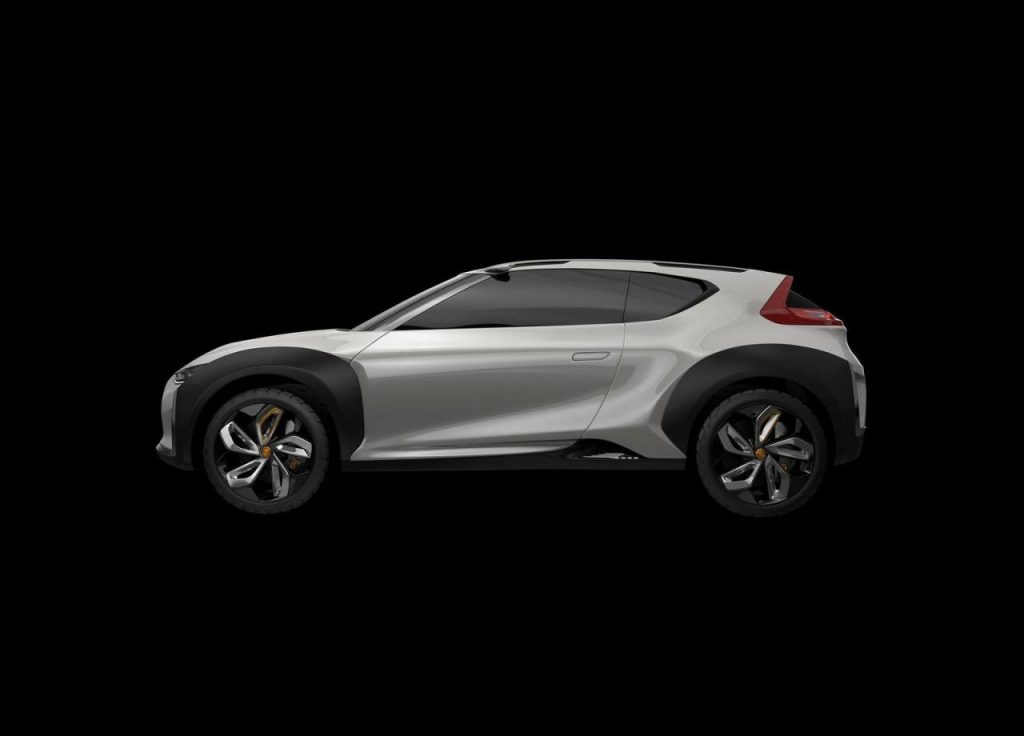 hd-soul_2015_hyundai_enduro_concept_1-3