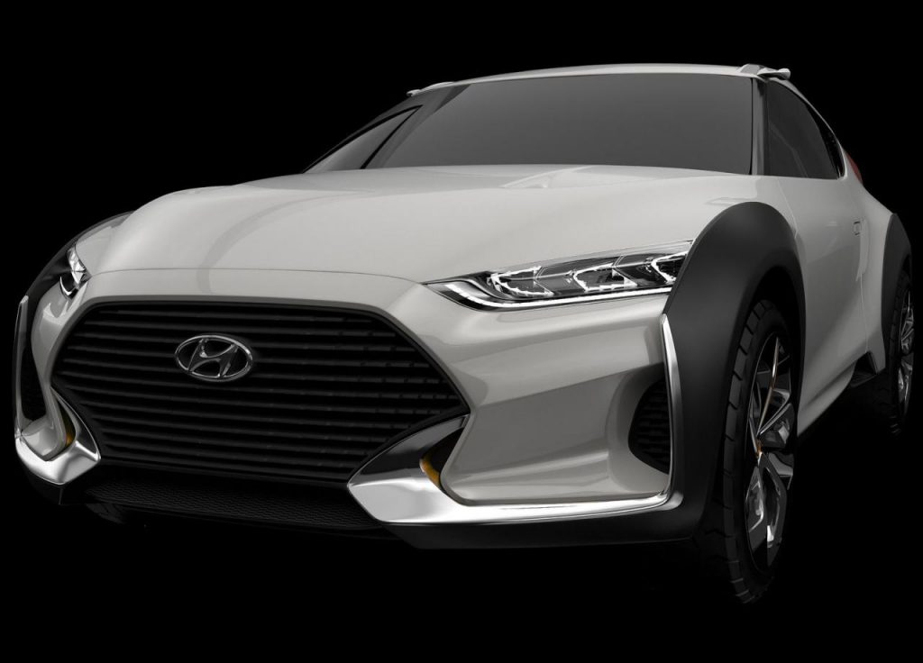 hd-soul_2015_hyundai_enduro_concept_1-4