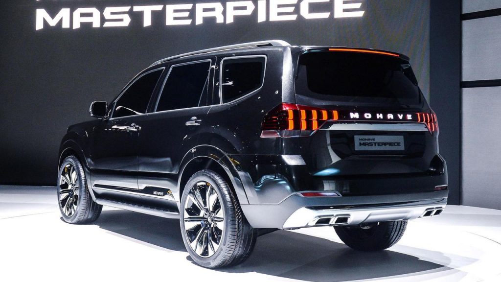 hd-soul_2019_kia_mohave_masterpiece_concept_1-1