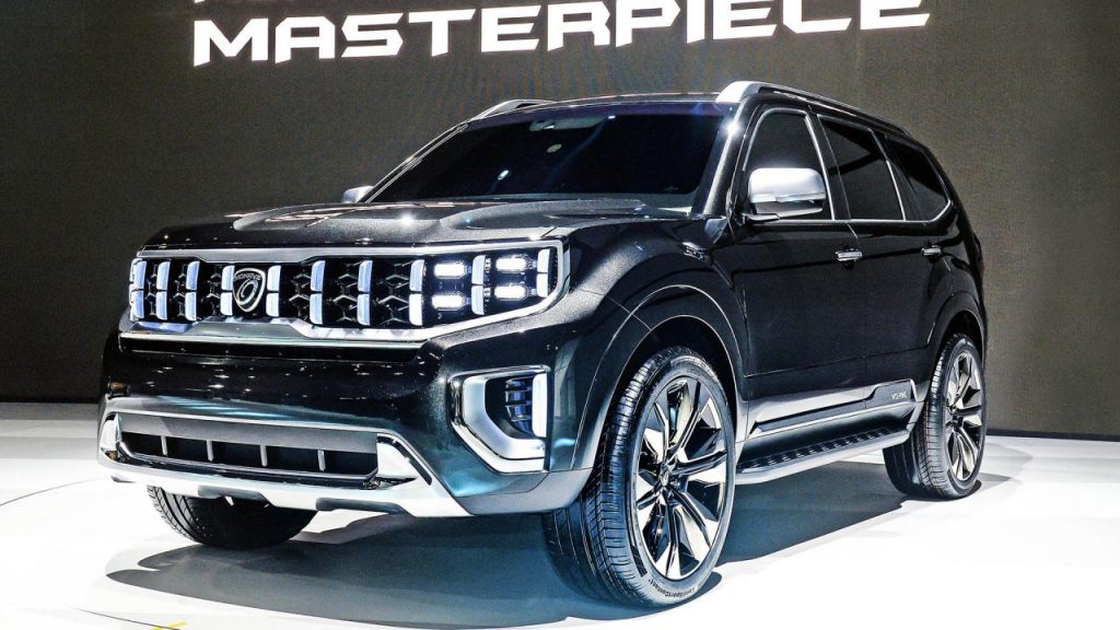hd-soul_2019_kia_mohave_masterpiece_concept_1