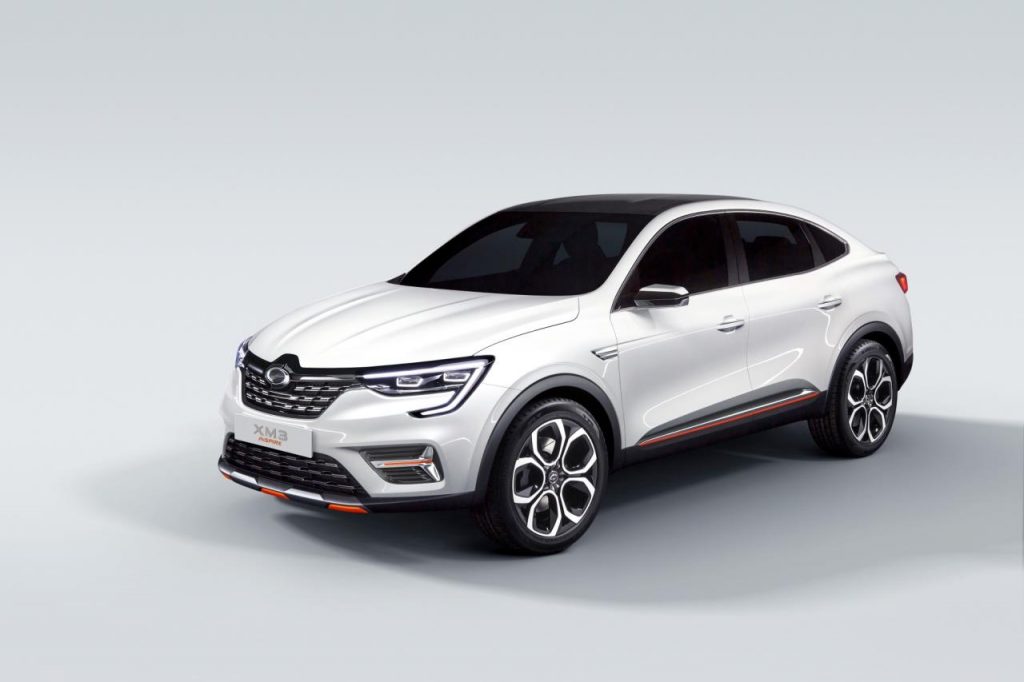 hd-soul_2019_renault_samsung_motors_xm3_inspire_1-1