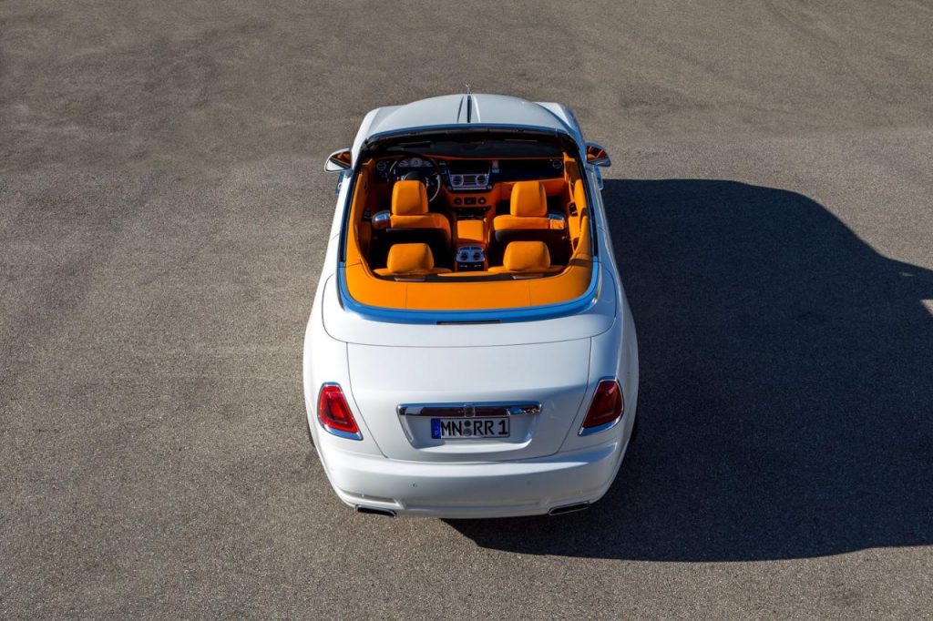 hd-spofec_et_la_rolls_royce_dawn_1-1