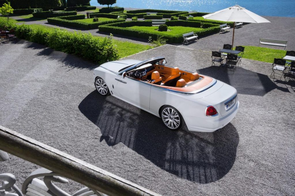 hd-spofec_et_la_rolls_royce_dawn_1-10