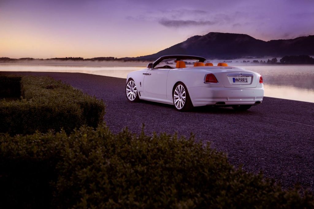hd-spofec_et_la_rolls_royce_dawn_1-15