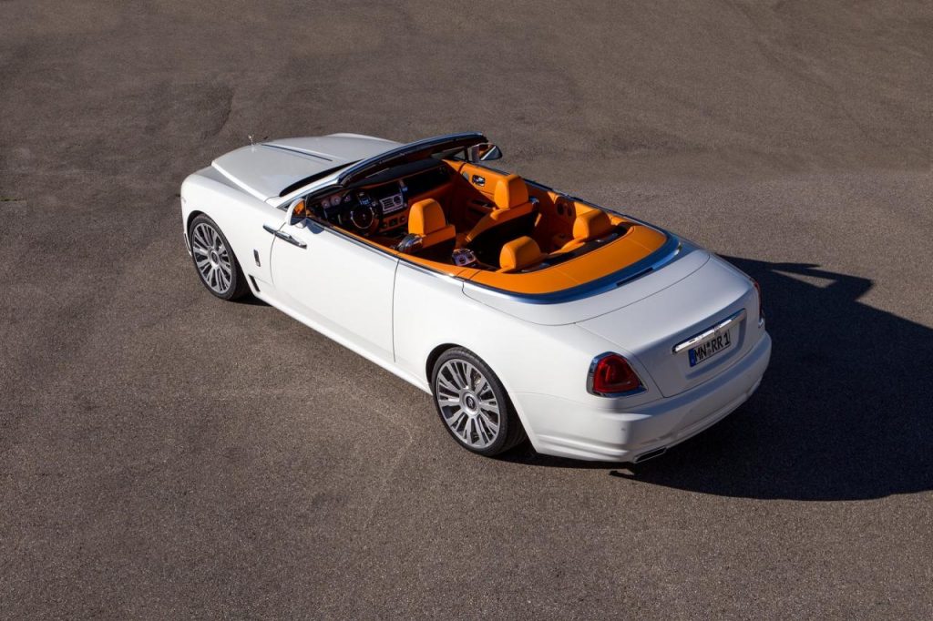 hd-spofec_et_la_rolls_royce_dawn_1-2