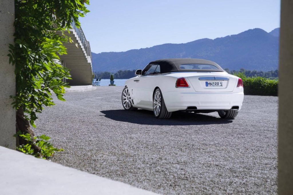 hd-spofec_et_la_rolls_royce_dawn_1-6