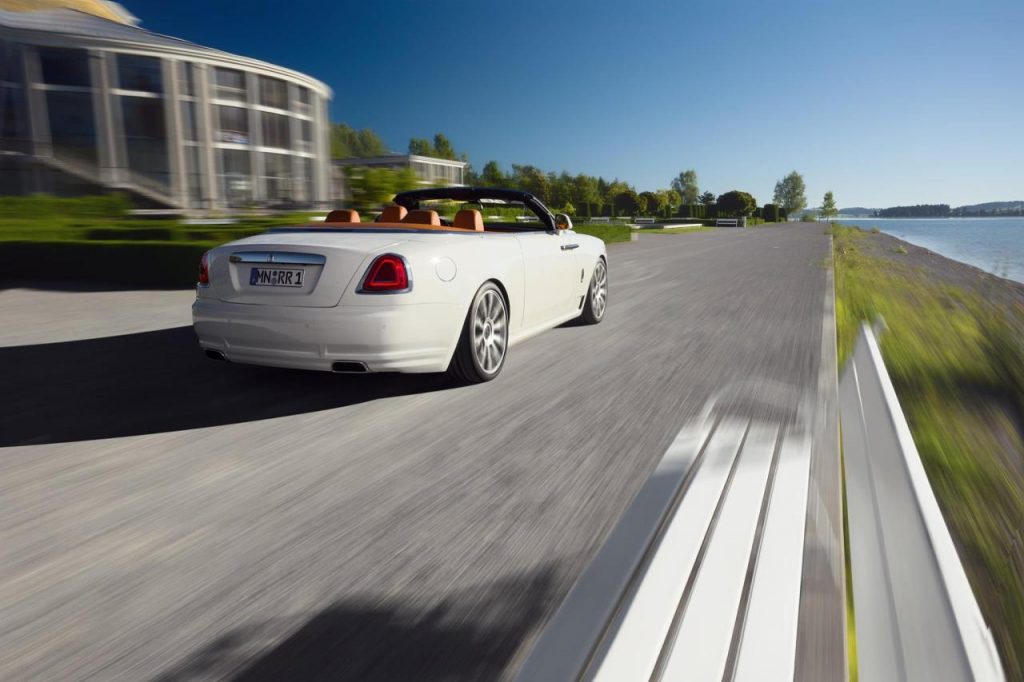 hd-spofec_et_la_rolls_royce_dawn_1-9