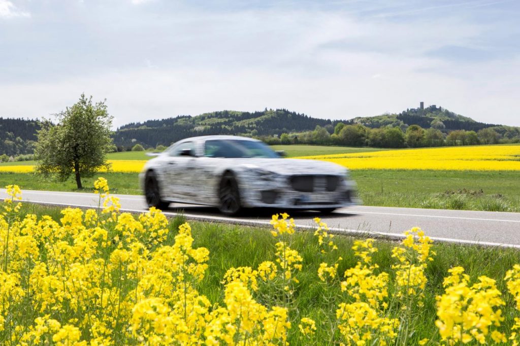 hd-spyshot_officiels_mercedes_amg_gt_r_1-7