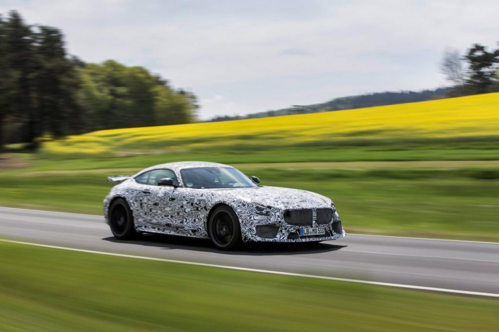 hd-spyshot_officiels_mercedes_amg_gt_r_1-8