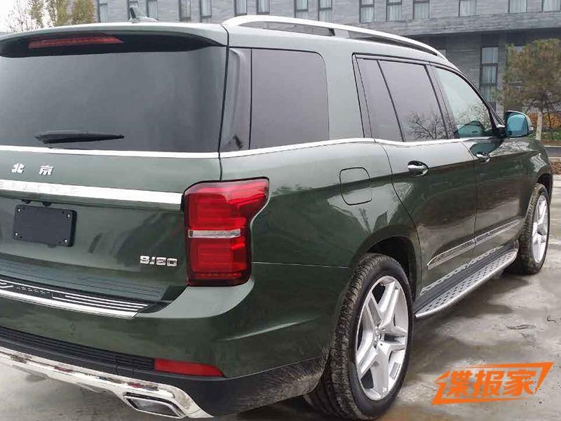 hd-spyshots_beijing_bj90_le_gls_chinois_1-1