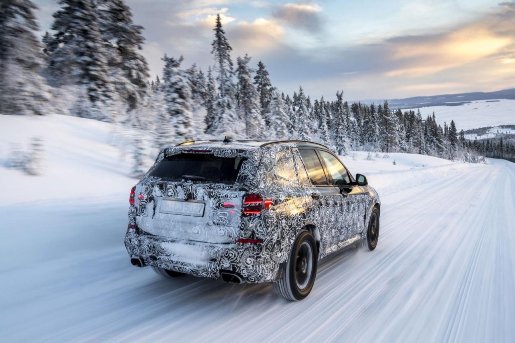 hd-spyshots_bmw_x3_1-1