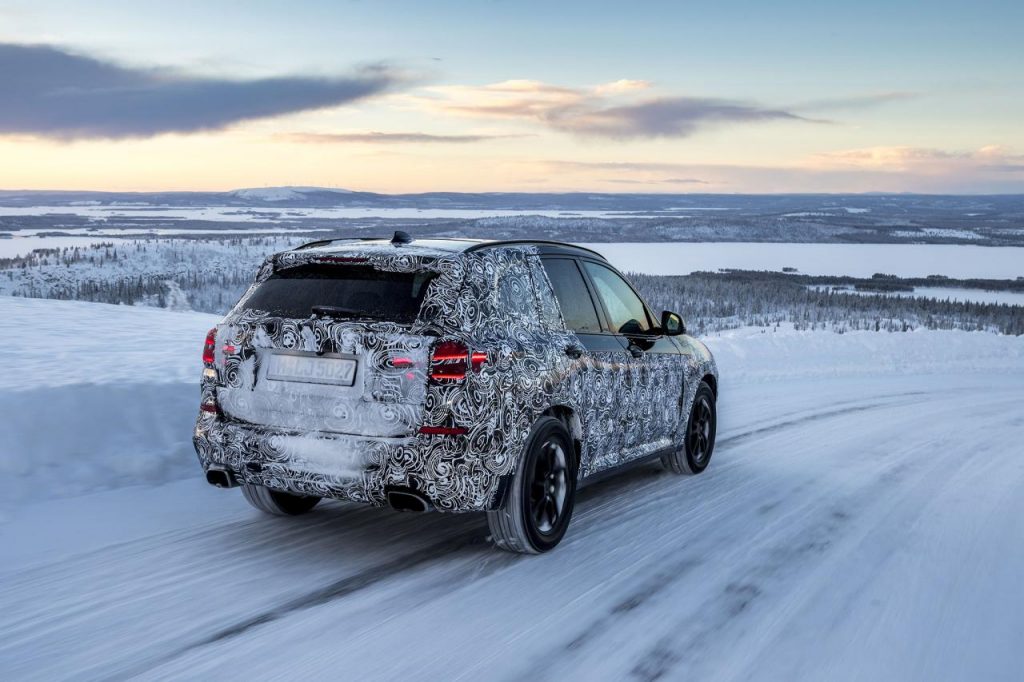 hd-spyshots_bmw_x3_1-3