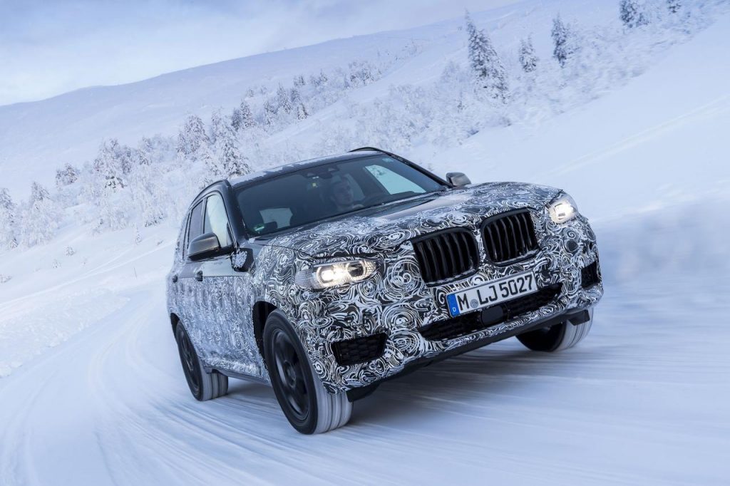 hd-spyshots_bmw_x3_1-4