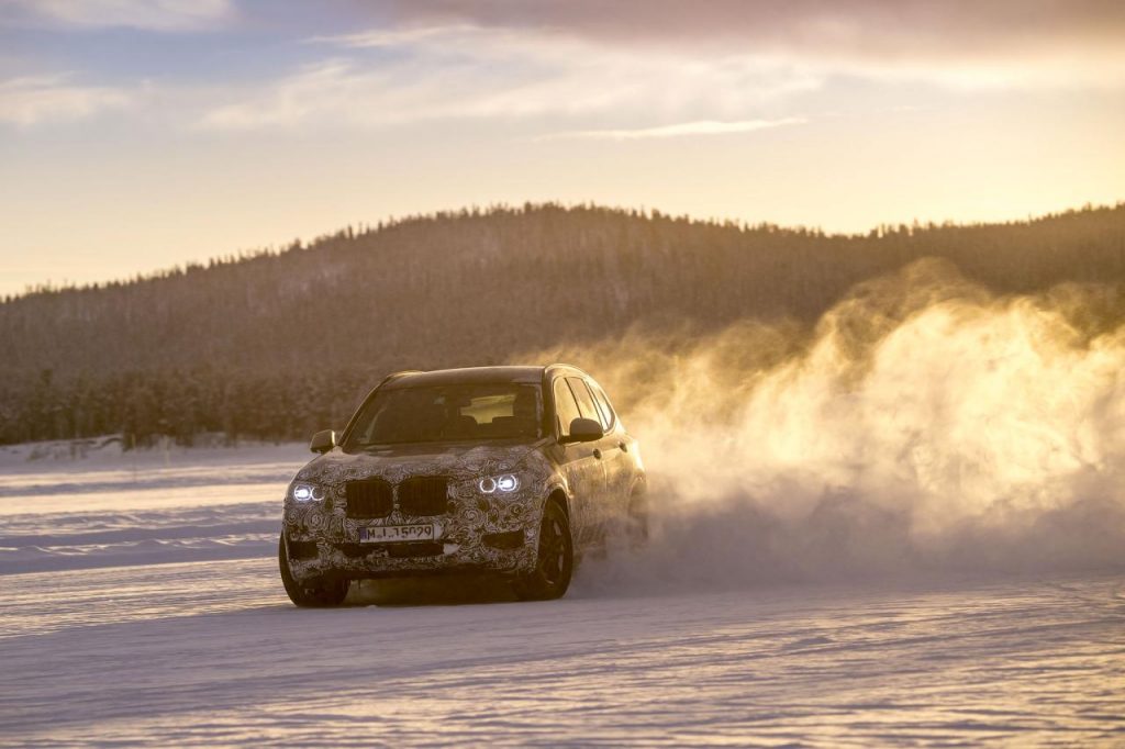 hd-spyshots_bmw_x3_1-8